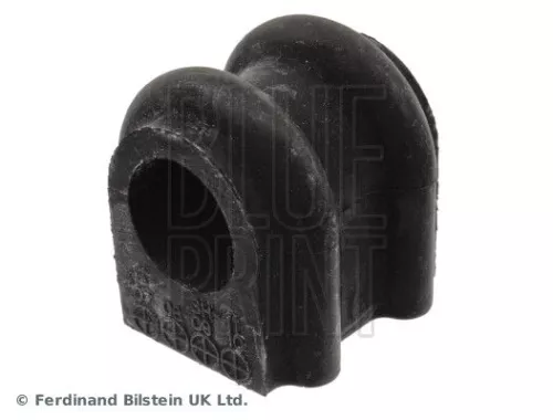 Lagerung, Stabilisator