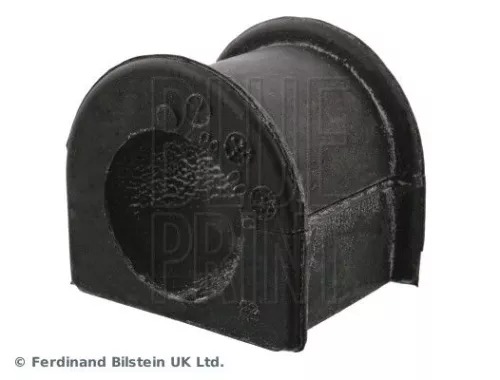 Lagerung, Stabilisator