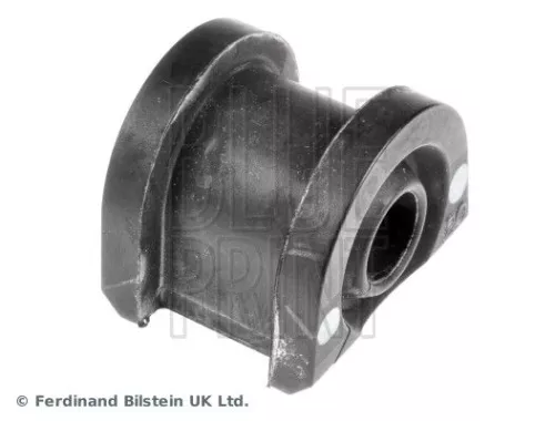 Lagerung, Stabilisator