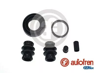 Reparatursatz, Bremssattel