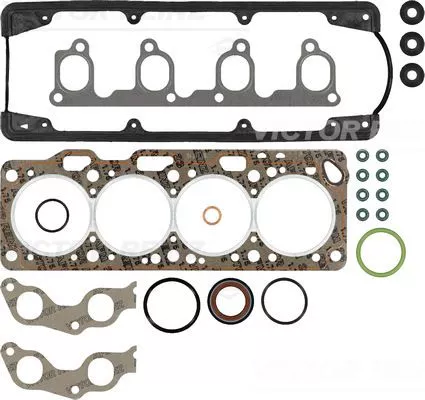 Dichtungssatz, Zylinderkopf