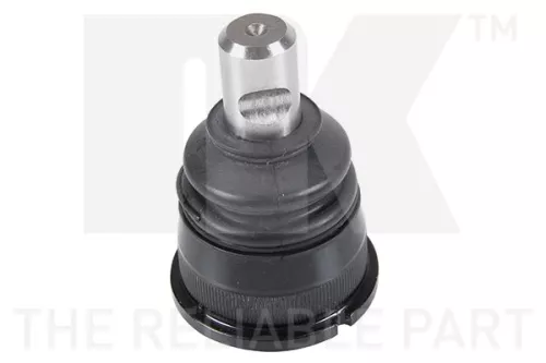 Trag-/Führungsgelenk