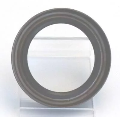 Wellendichtring, Automatikgetriebe