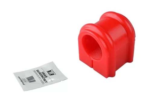 Lagerung, Stabilisator