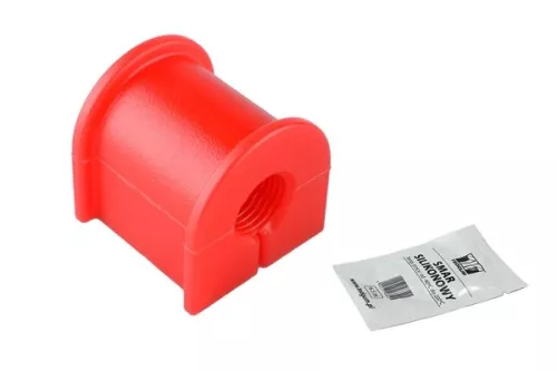 Lagerung, Stabilisator