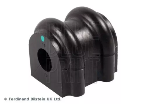 Lagerung, Stabilisator