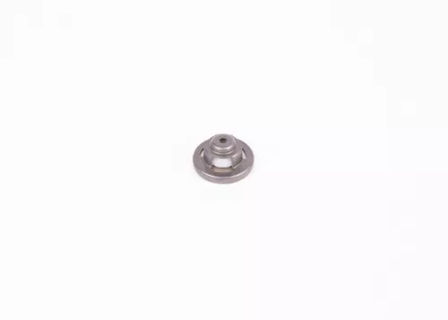 Ventil, Abgasrückführung