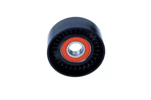 Riemenspanner, Keilrippenriemen