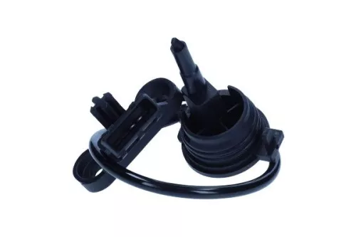 Schalter, Rückfahrleuchte