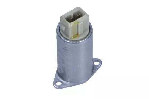 Steuerventil, Nockenwellenverstellung