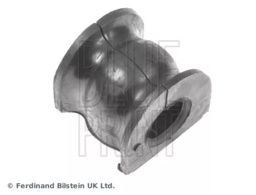 Lagerung, Stabilisator