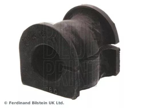 Lagerung, Stabilisator