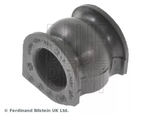 Lagerung, Stabilisator