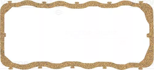 Dichtung, Zylinderkopfhaube