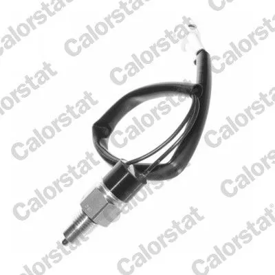 Schalter, Rückfahrleuchte