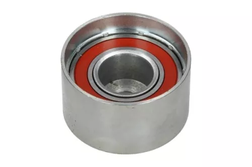 Umlenk-/Führungsrolle, Zahnriemen