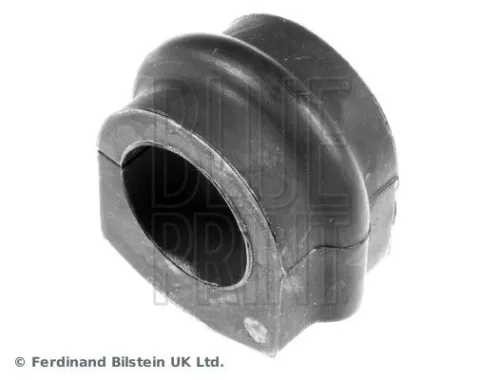 Lagerung, Stabilisator