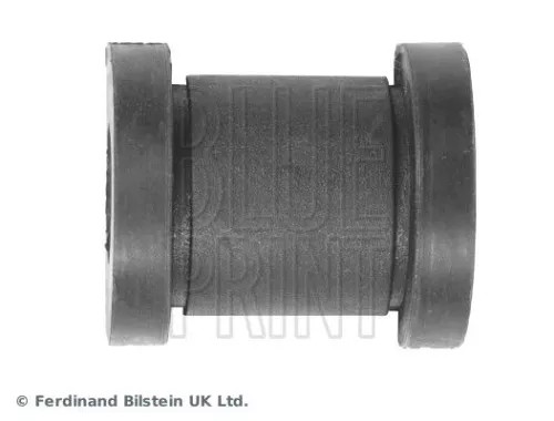 Lagerung, Stabilisator