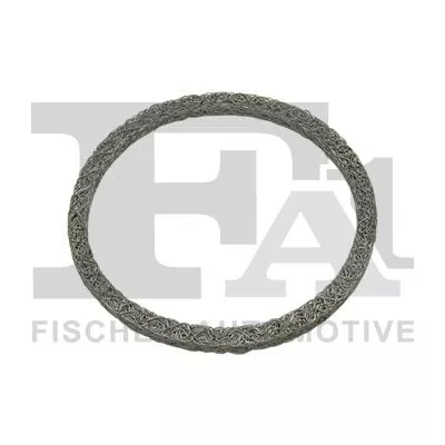 Dichtring, Abgasrohr