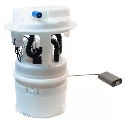 Kraftstofffördermodul