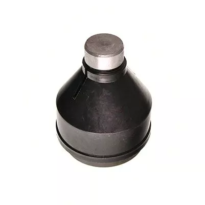 Trag-/Führungsgelenk