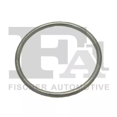 Dichtring, Abgasrohr