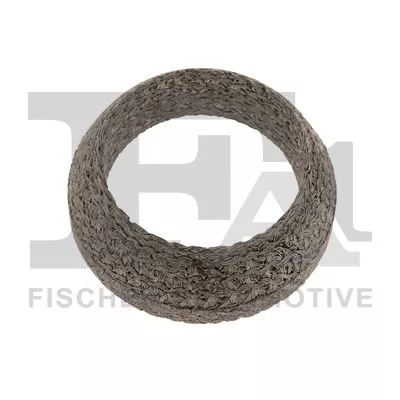 Dichtring, Abgasrohr