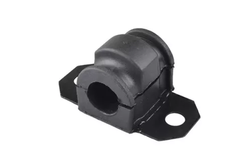 Lagerung, Stabilisator