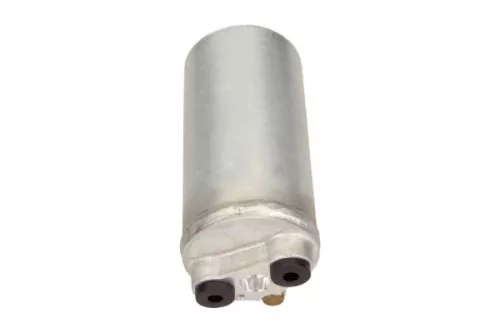 Trockner, Klimaanlage