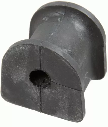 Lagerung, Stabilisator