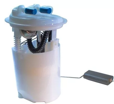 Kraftstofffördermodul