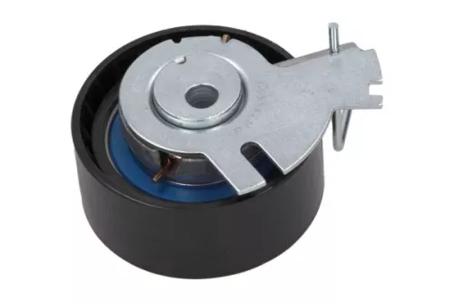 Spannrolle, Zahnriemen