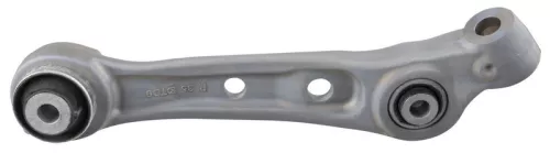 Lenker, Radaufhängung