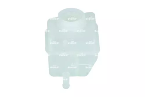 Ausgleichsbehälter, Kühlmittel