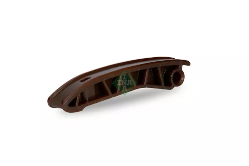 Spannschiene, Steuerkette