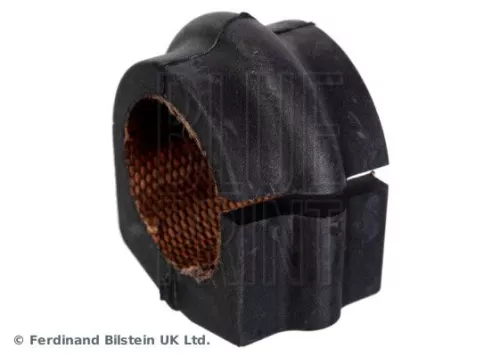 Lagerung, Stabilisator