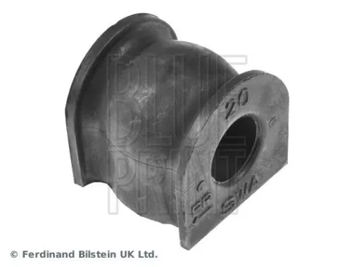 Lagerung, Stabilisator