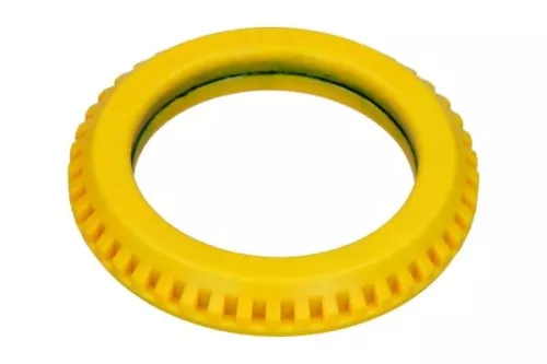 Wälzlager, Federbeinstützlager