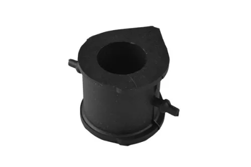 Lagerung, Stabilisator