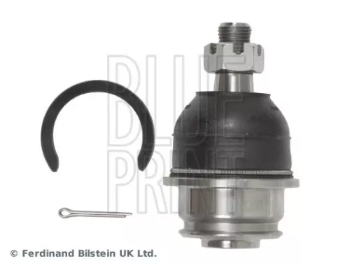 Trag-/Führungsgelenk