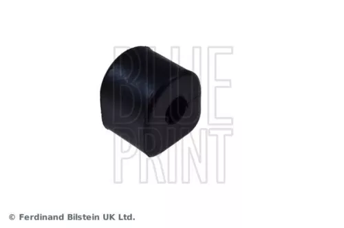 Lagerung, Stabilisator