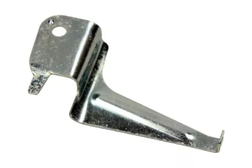 Gestängesteller, Bremsanlage