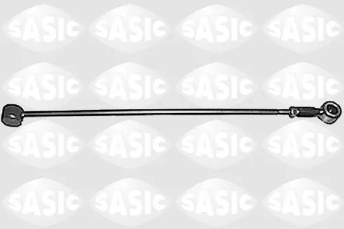 Reparatursatz, Schalthebel