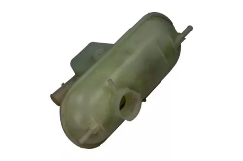 Ausgleichsbehälter, Kühlmittel