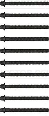 Zylinderkopfschraubensatz