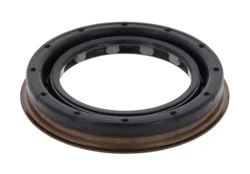 Wellendichtring, Verteilergetriebe