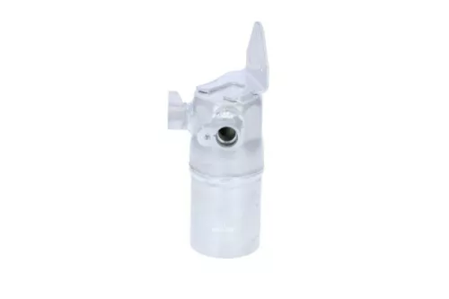 Trockner, Klimaanlage