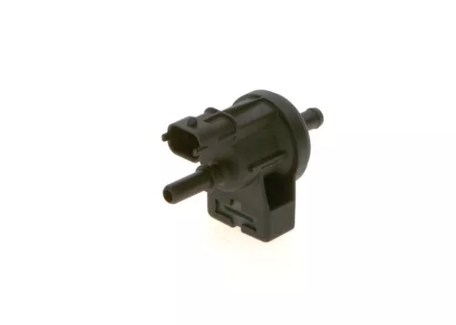 Be-/Entlüftungsventil, Kraftstofftank