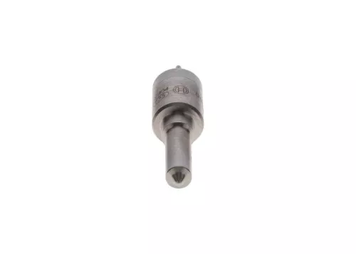 Reparatursatz, Einspritzdüse