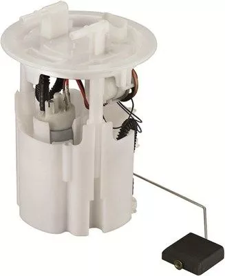 Kraftstofffördermodul